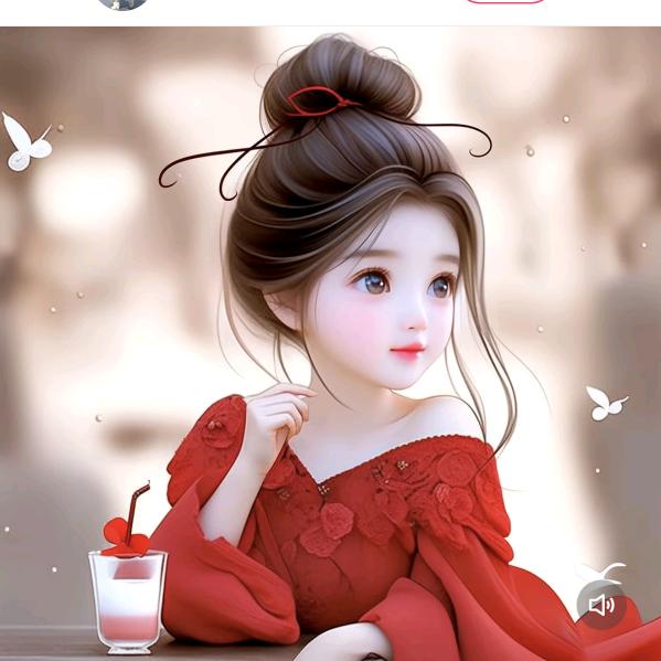 🦋꧁守望幸福꧂🦋