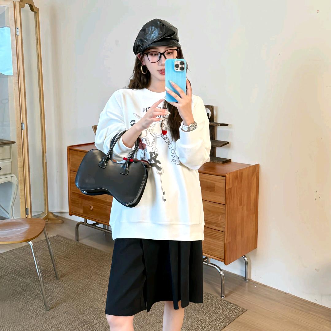 谢荞荞（直播精选）