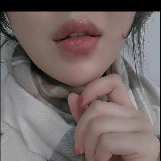 貳蛋