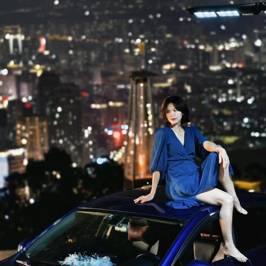 红团餐饮工厂员工餐配送