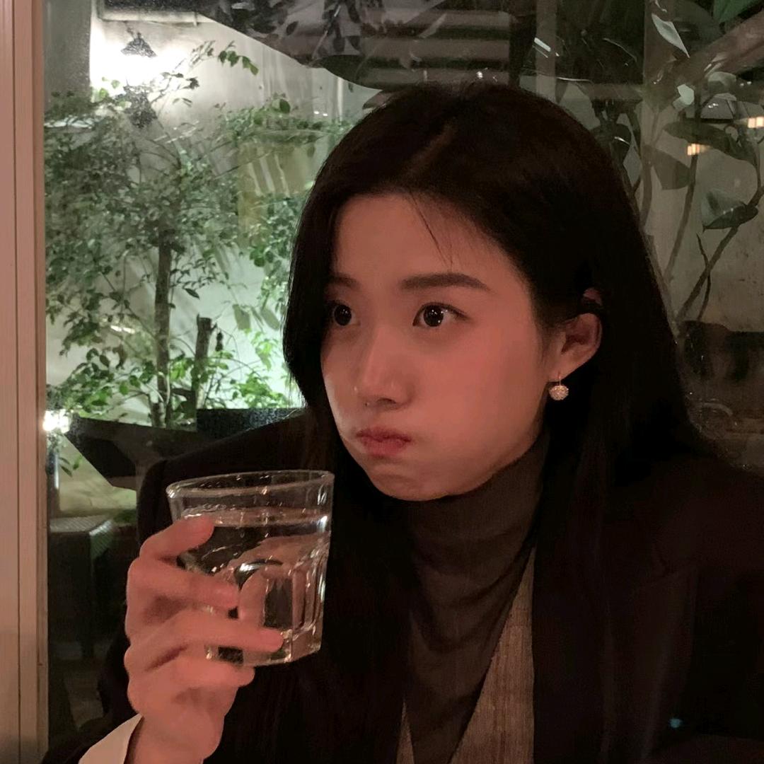 猪猪吃绒