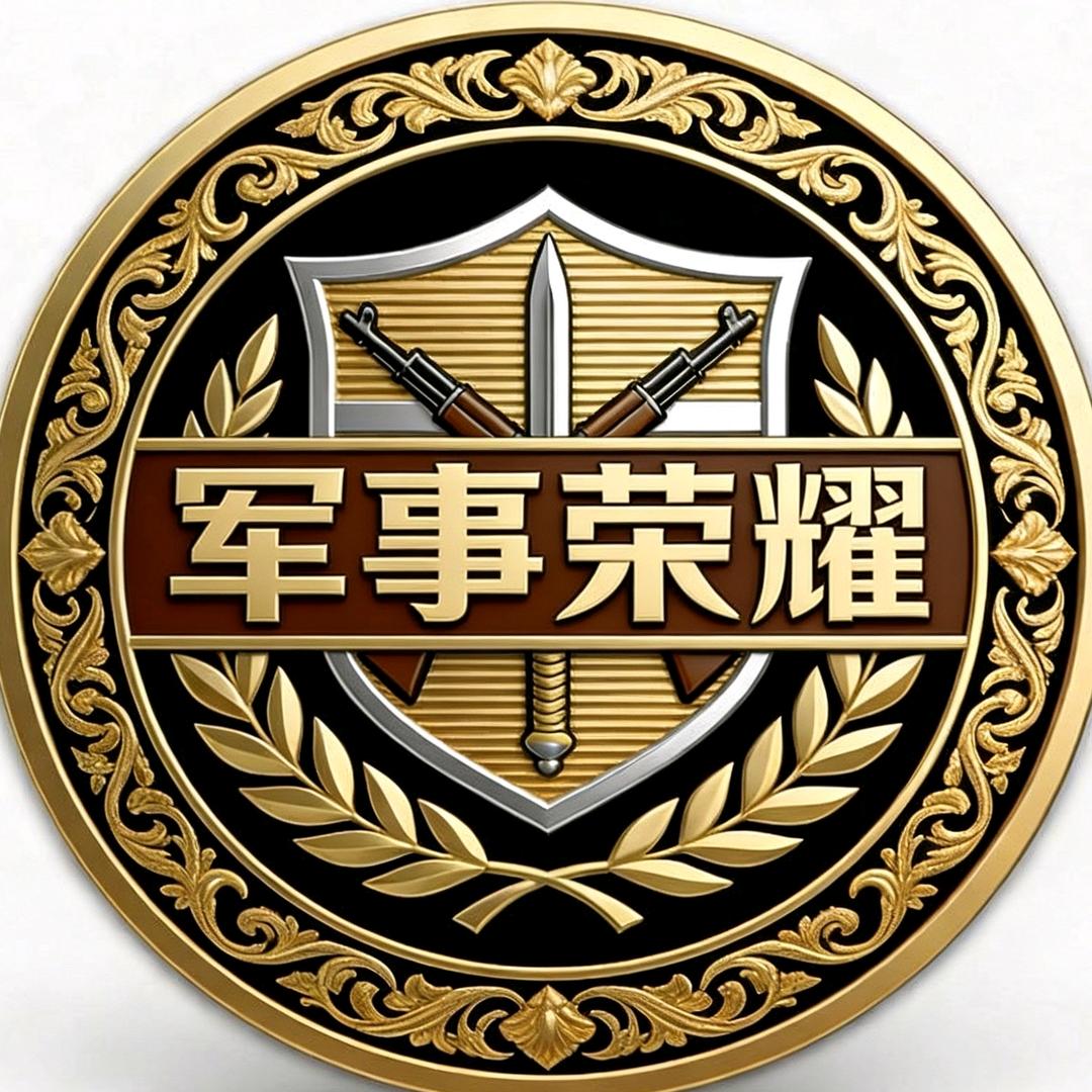 军事荣耀