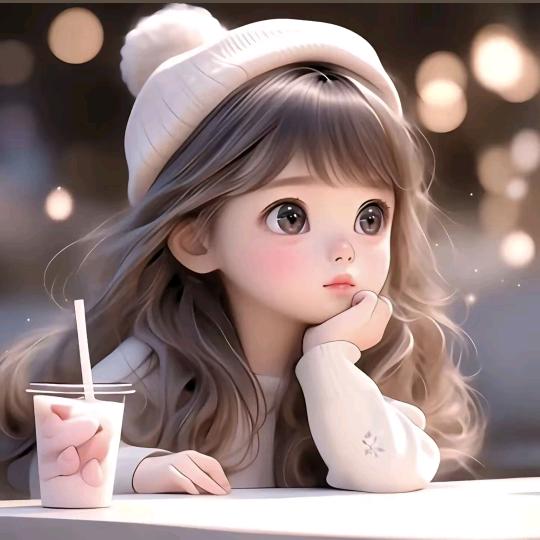 ღ᭄ꦿ平安💞喜乐꧔ꦿ᭄美妆纪