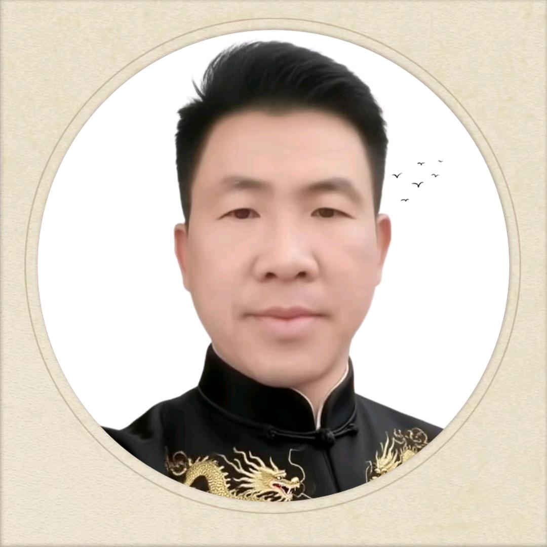 善缘居养生馆官方号