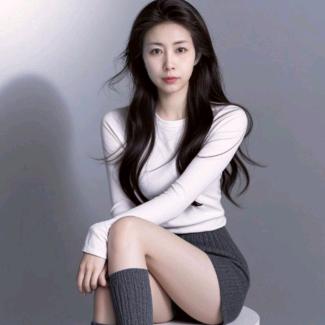 白娘子💞