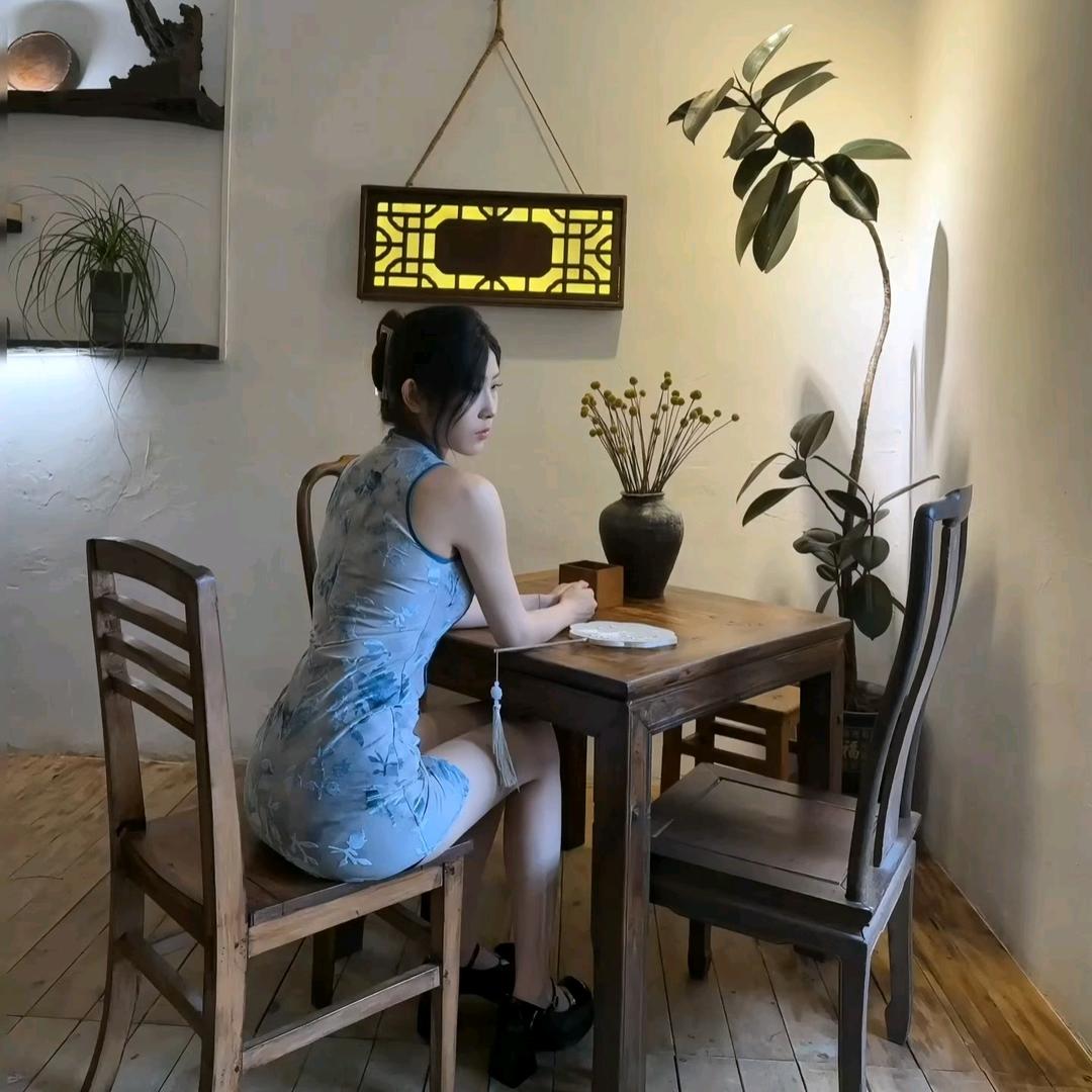 曲琦