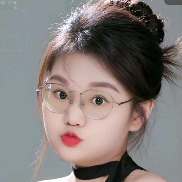 傻傻惹人爱 💋专业回收♻二手家电