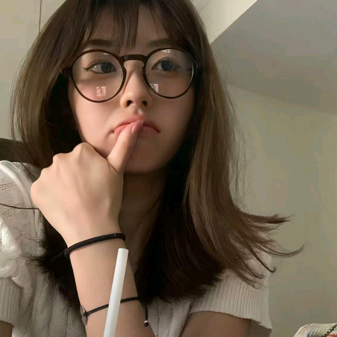 ✨