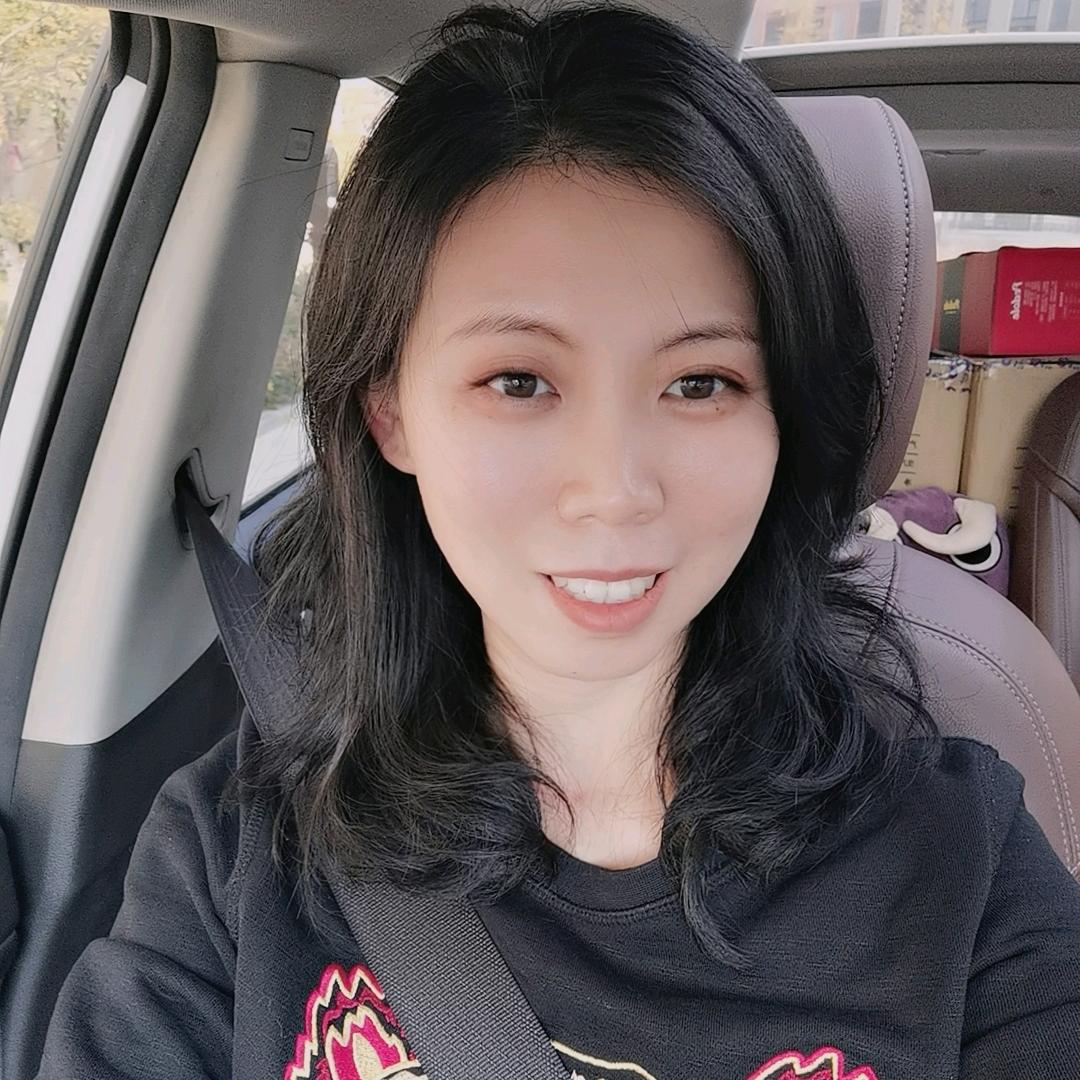 小小（每天早上9点20分）
