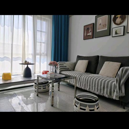 江阴云梦一间民宿