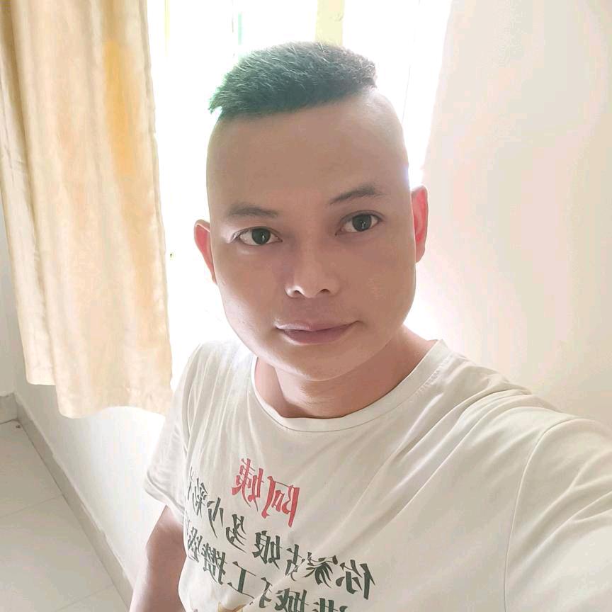 坤哥驾车666
