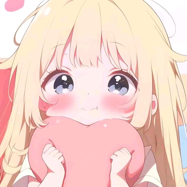 0lye丶绿叶🎋🌌🥫