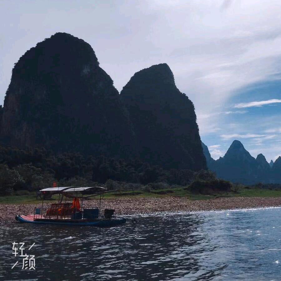 石狮潮流户外工厂