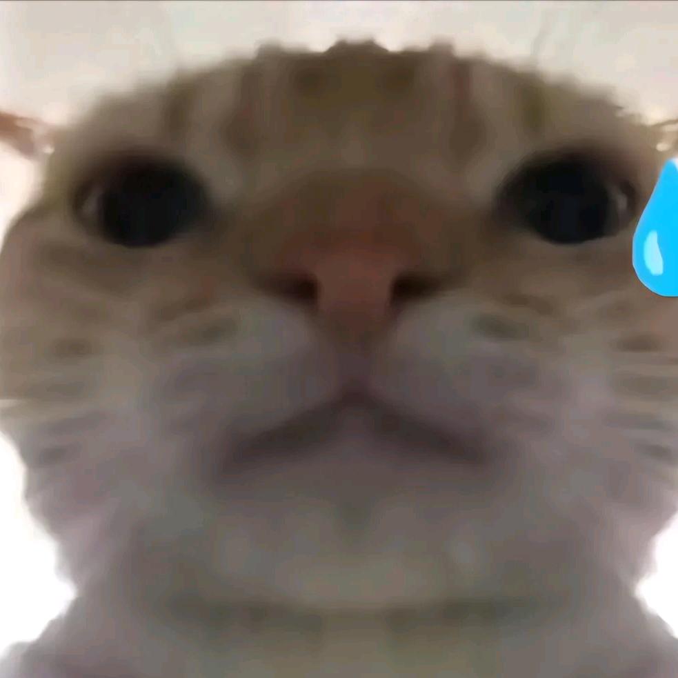 707