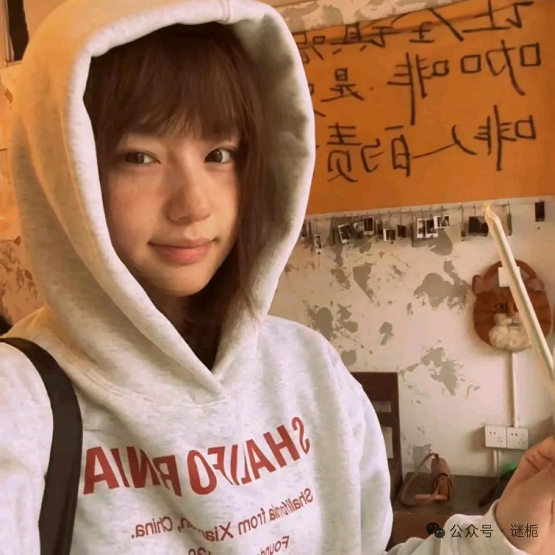 小蛋挞