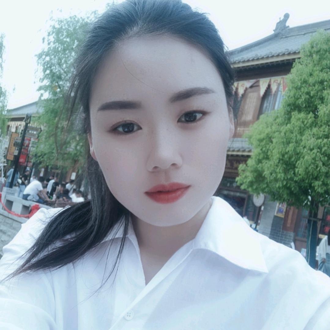 小时候潮童