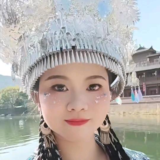 小幸运💫
