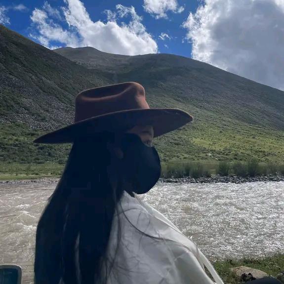 次成ᥫ᭡້໌ᮨ曲措