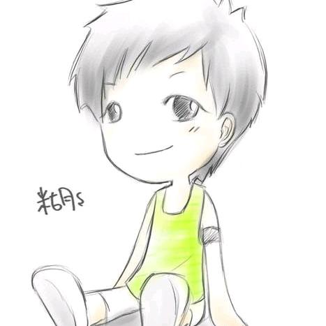 万念俱灰的心脉