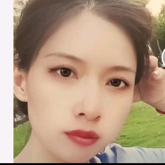 小水
