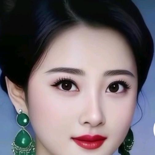 衰长香