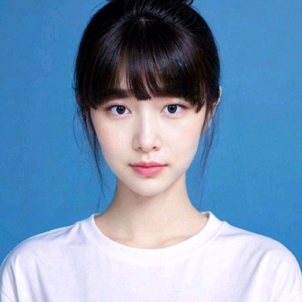 乖妞