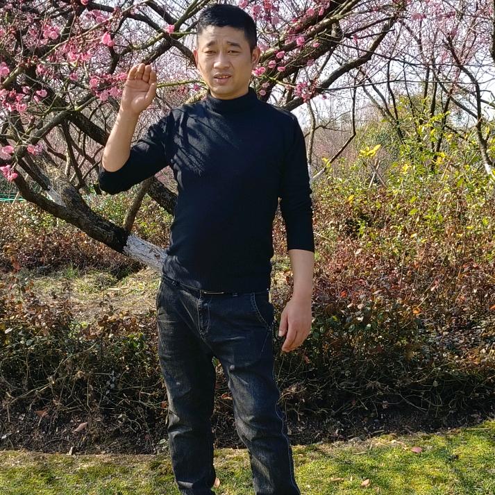 南城花落🤡🤡🤡👺👺👺