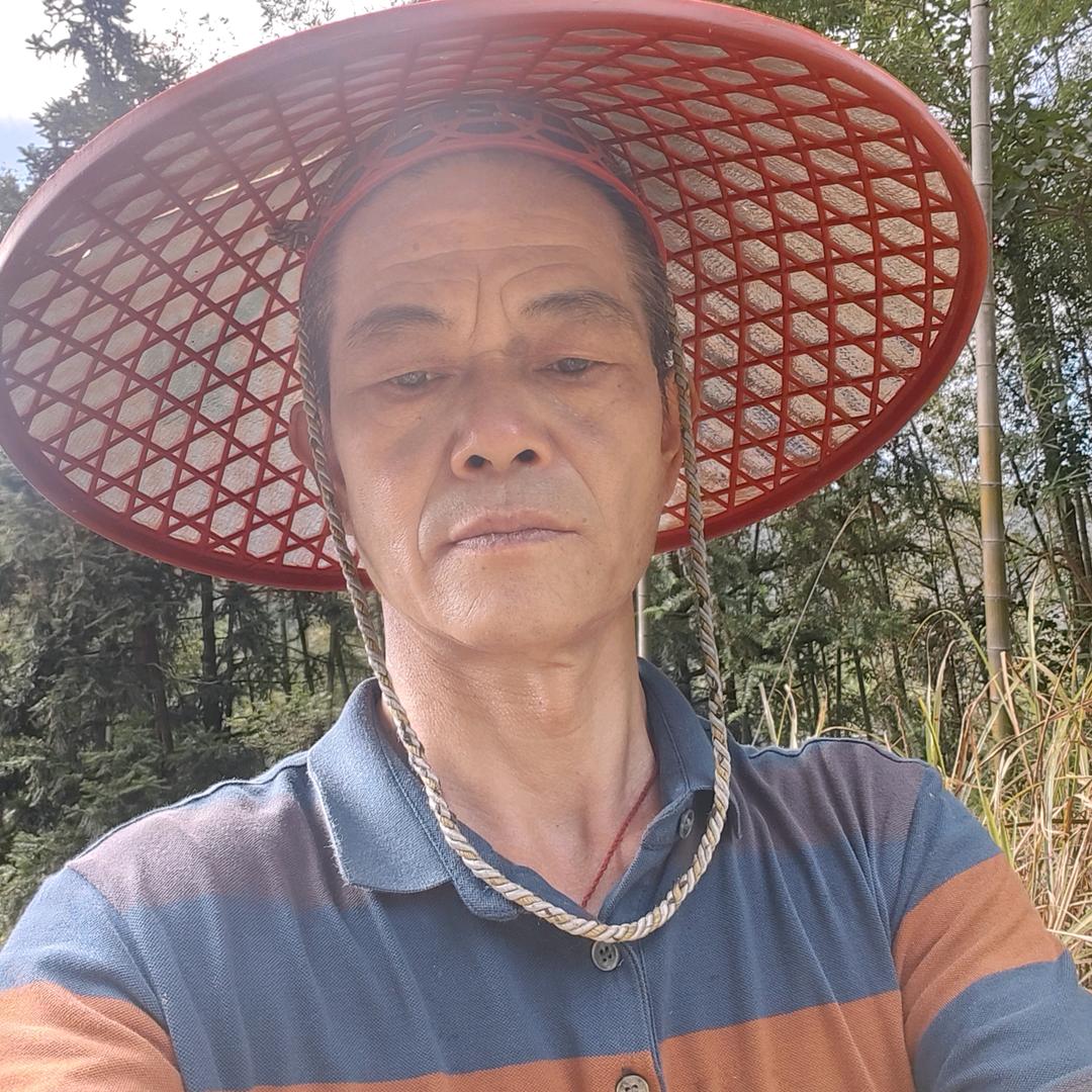 寒心