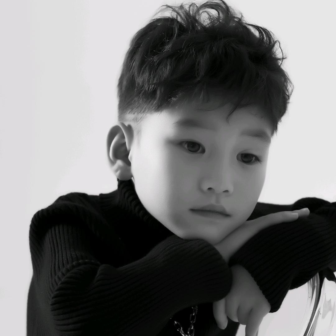 沫ᴵ⁰ᵛᵉღ橘