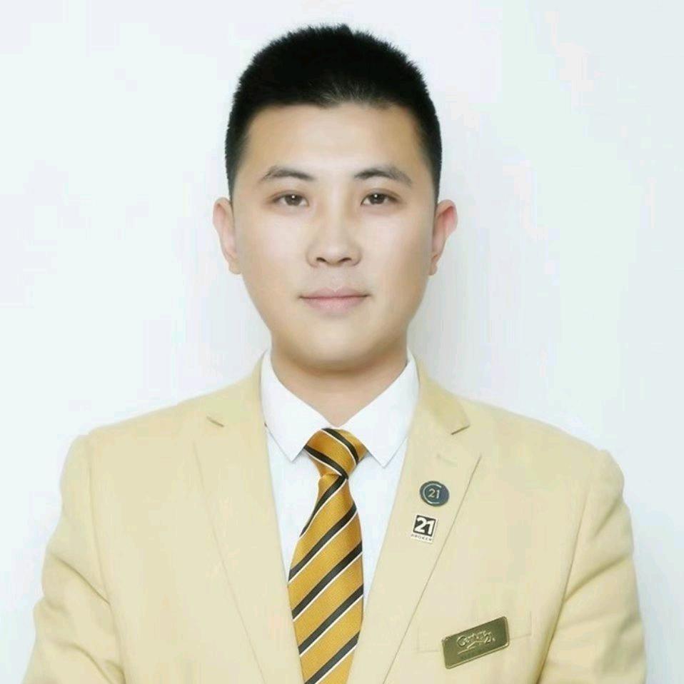 唐山理想说房