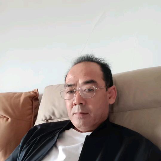 胡哥