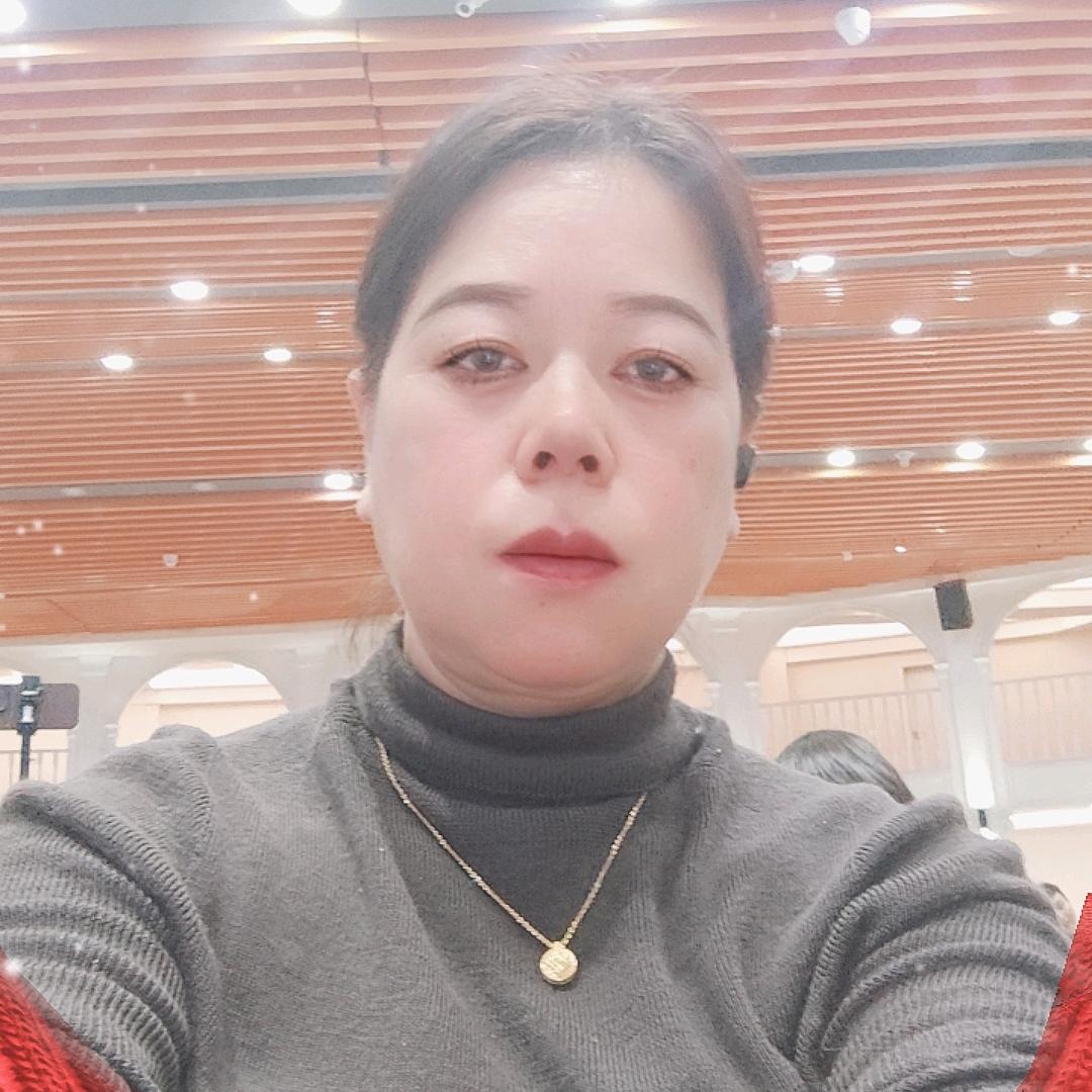 天门春天防盗门。