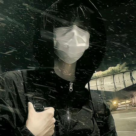 陌炎王者电竞工作室