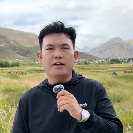 西藏经典直播录屏1