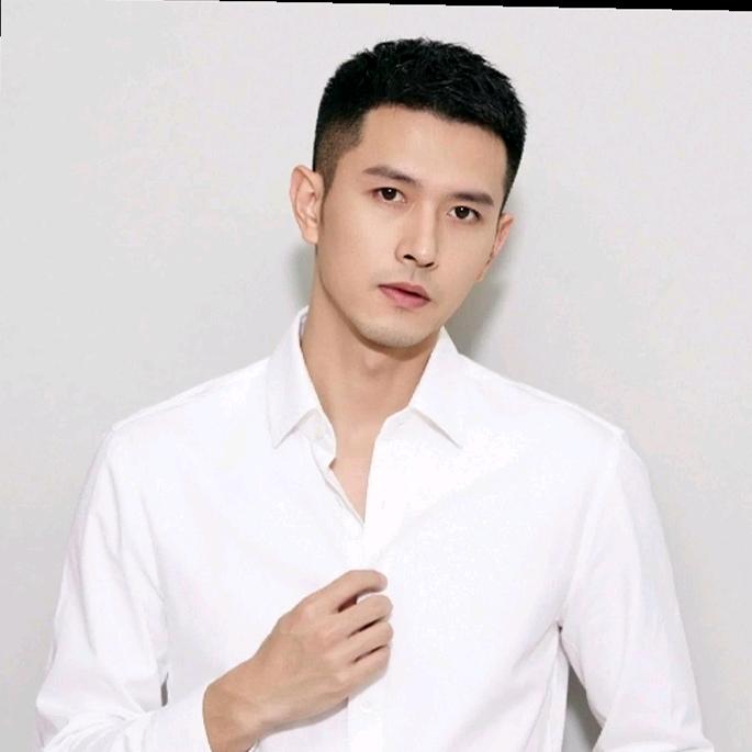 ☾⋆꯭᭄诗♡̶远方ꦿོ