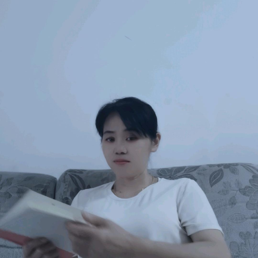 @热心