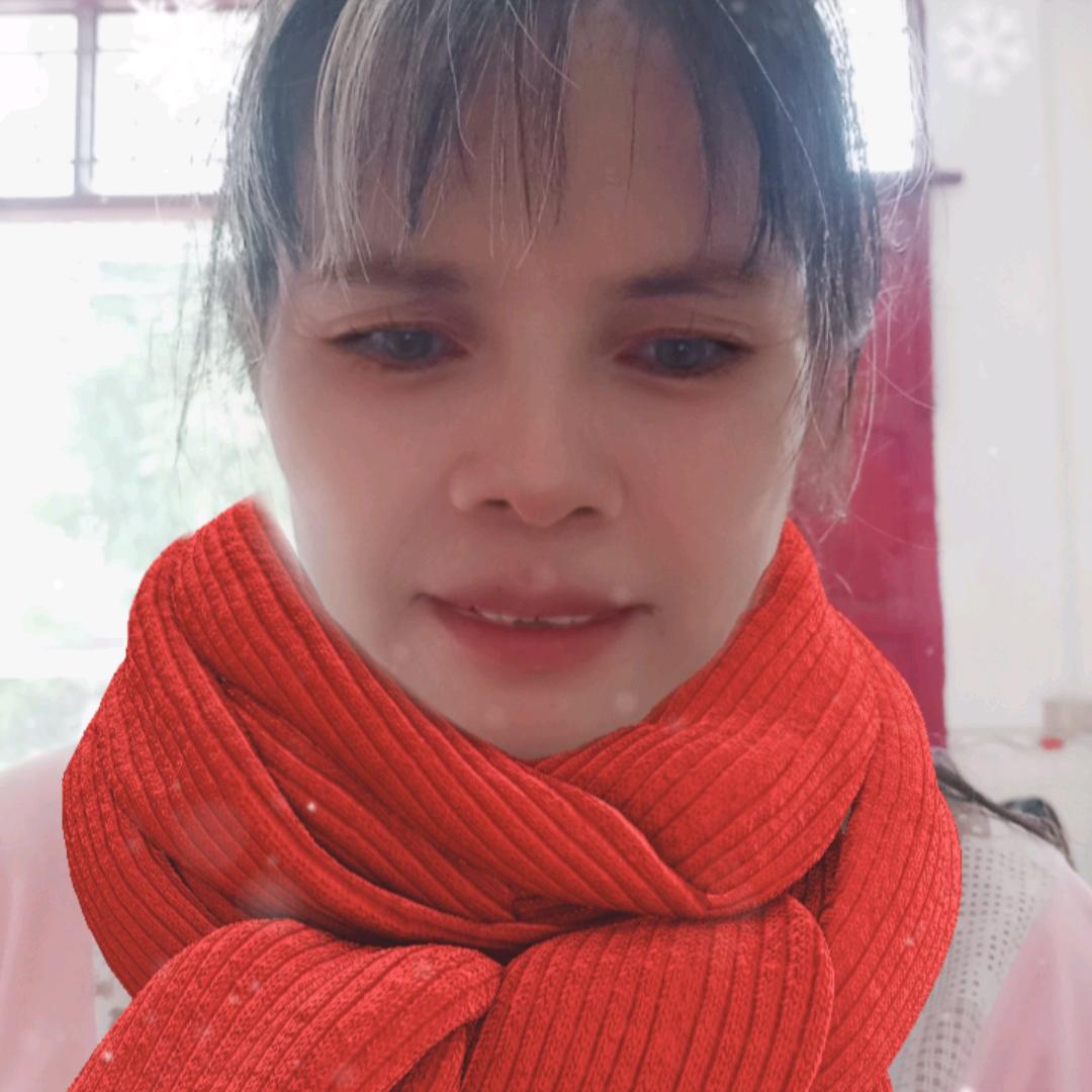 ：几，要不好意思啊
