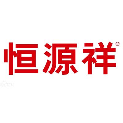 恒源祥君禹专卖店
