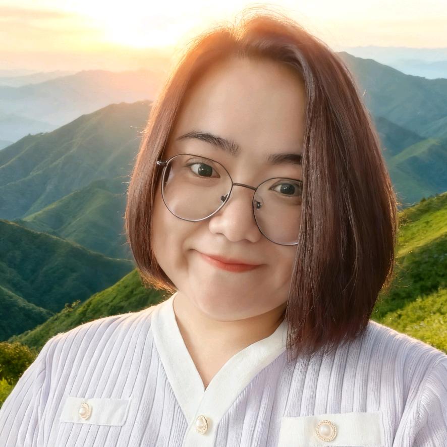 🌈靖轩🌈