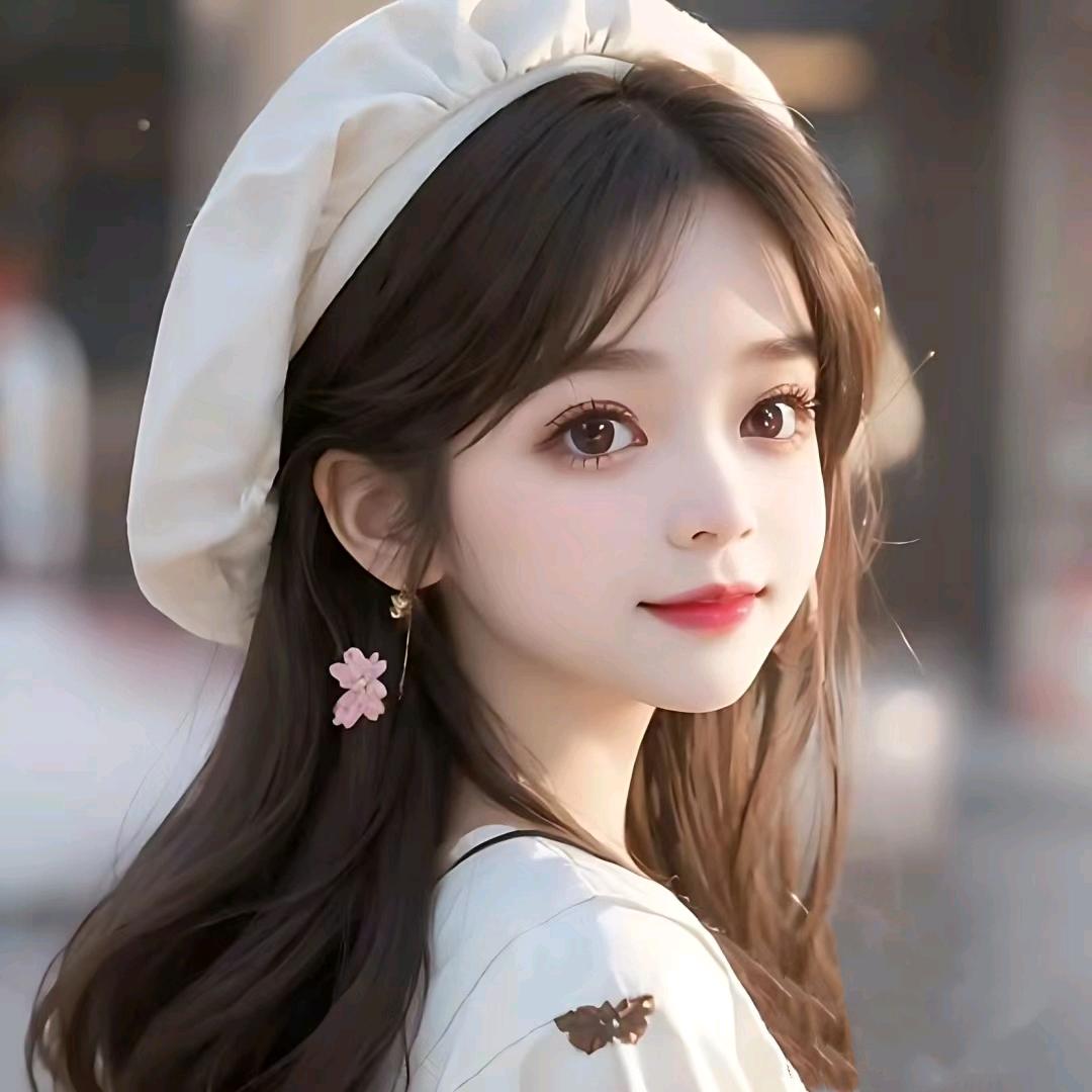 朱朱呀