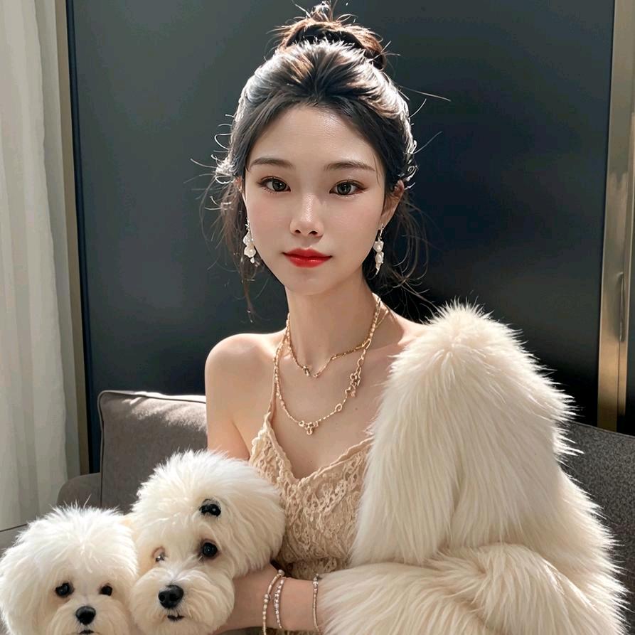 自然穿宁乡店:阿英