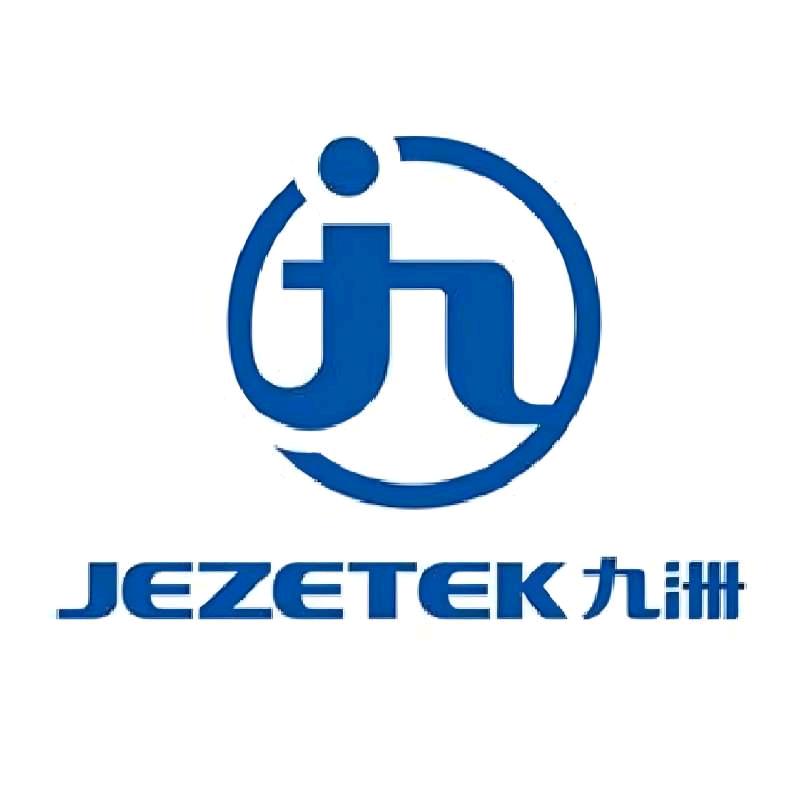九洲数码甄选