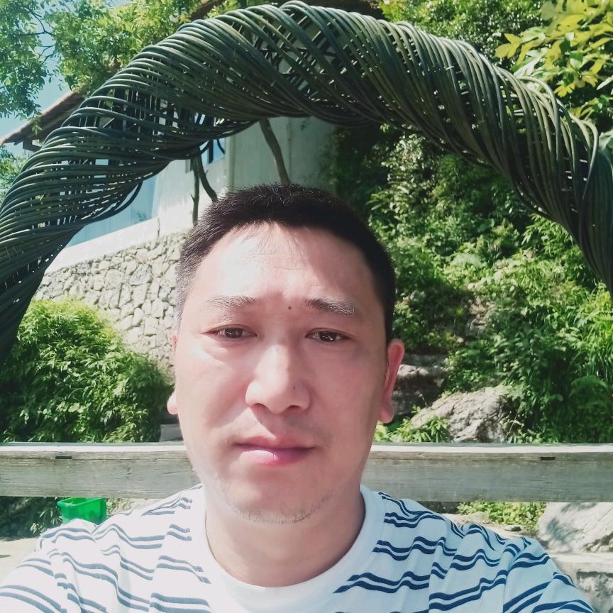 吴，忧，无，虑。