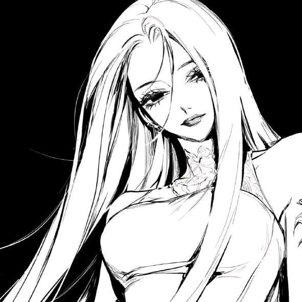 白梨（三角洲行动）