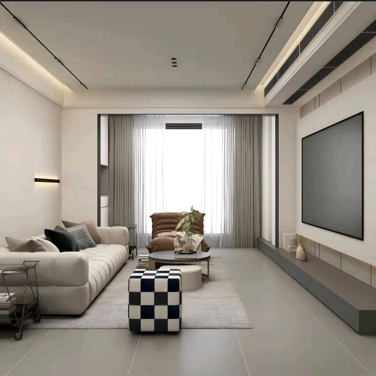 绅德士定制工厂主任