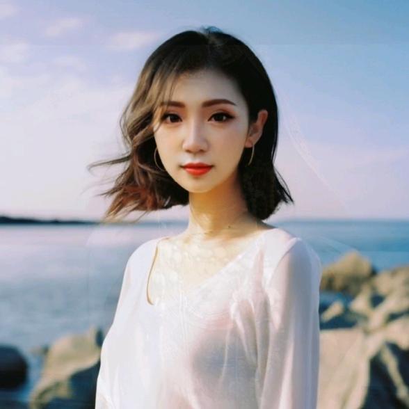 微笑http://