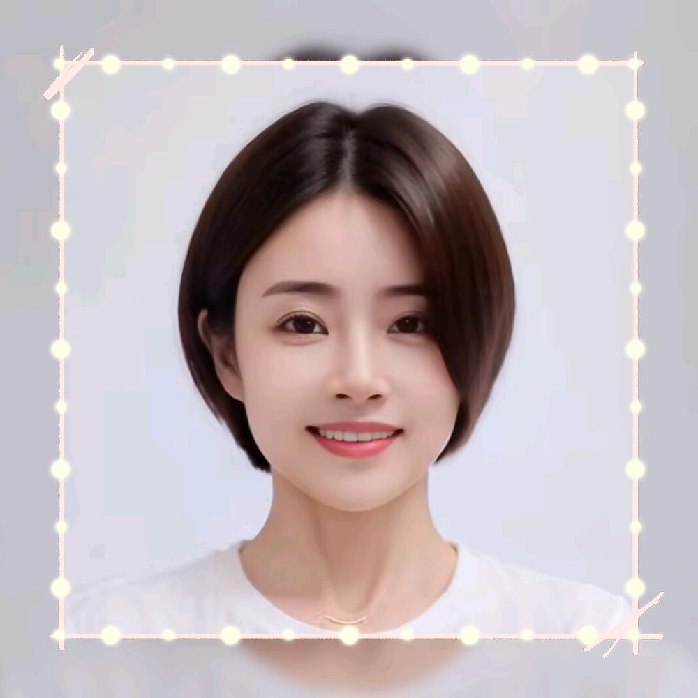 三只猪团购优惠