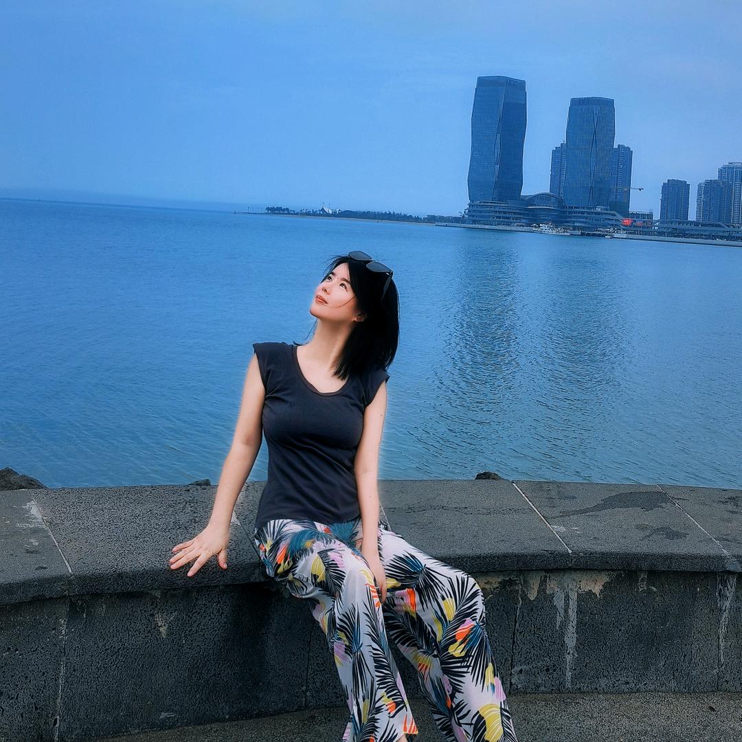 娜娜