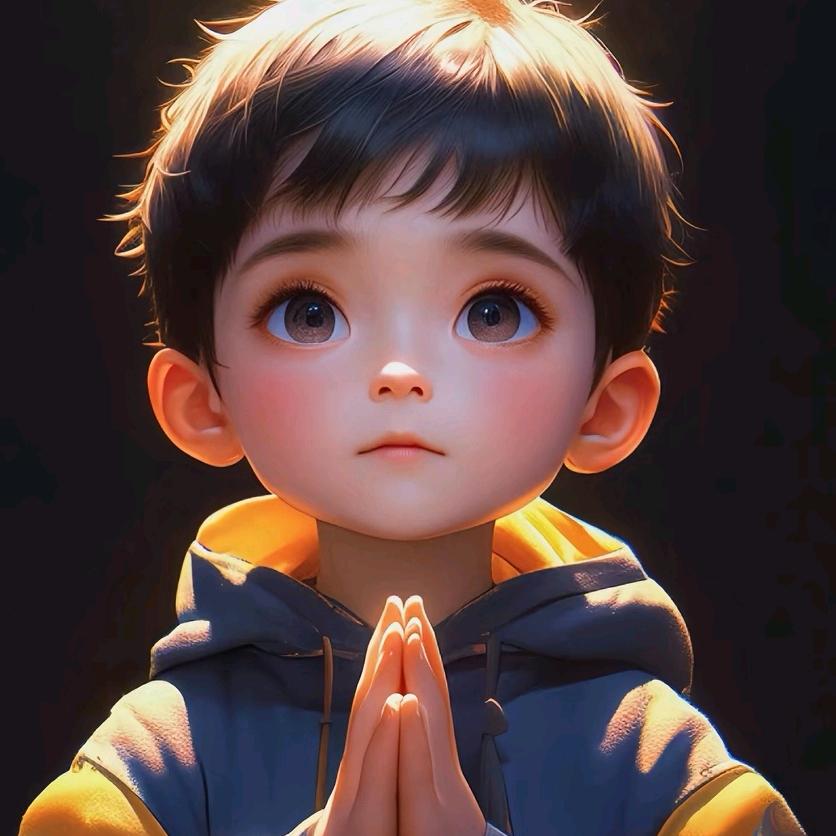 重庆信鸽代理-吴宗磊