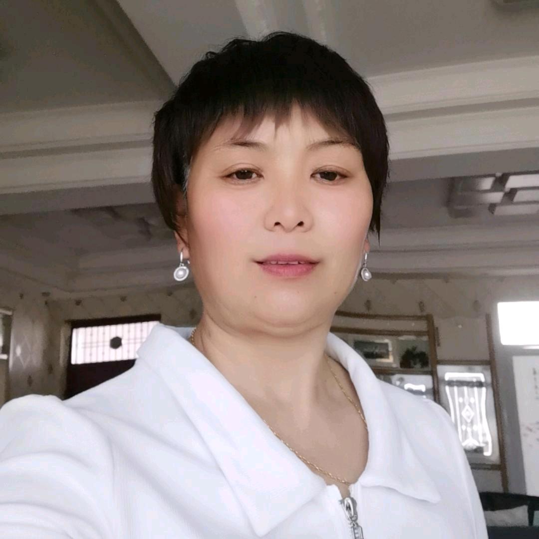 程姐